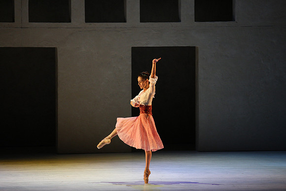 20150212_MCB_Pre_Dress_Rehearsal_9C7C5285