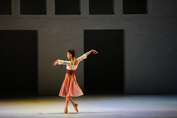 20150212_MCB_Pre_Dress_Rehearsal_9C7C5286