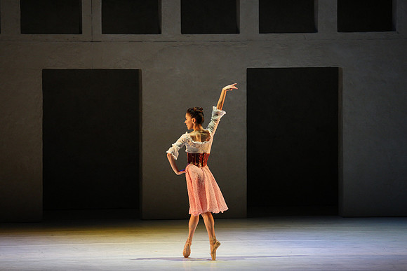 20150212_MCB_Pre_Dress_Rehearsal_9C7C5287
