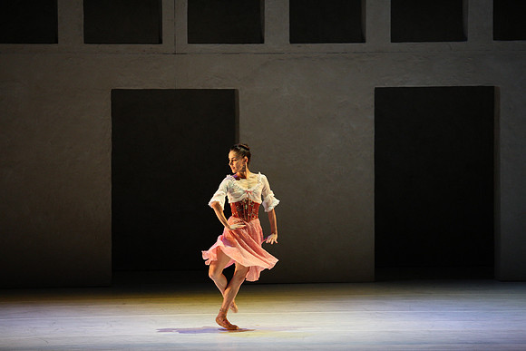 20150212_MCB_Pre_Dress_Rehearsal_9C7C5288