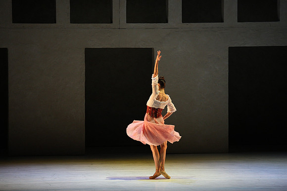 20150212_MCB_Pre_Dress_Rehearsal_9C7C5289
