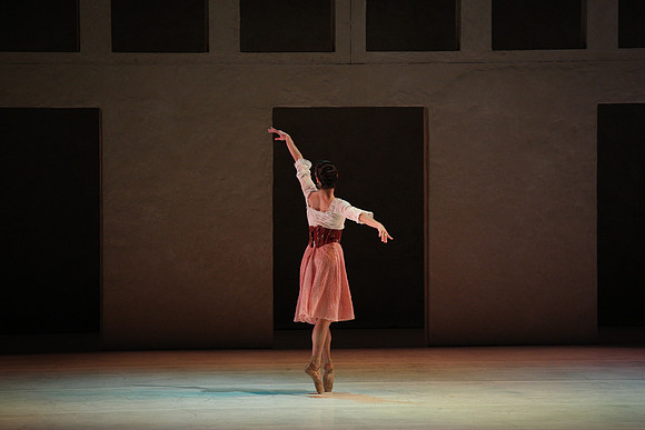 20150212_MCB_Pre_Dress_Rehearsal_9C7C5290