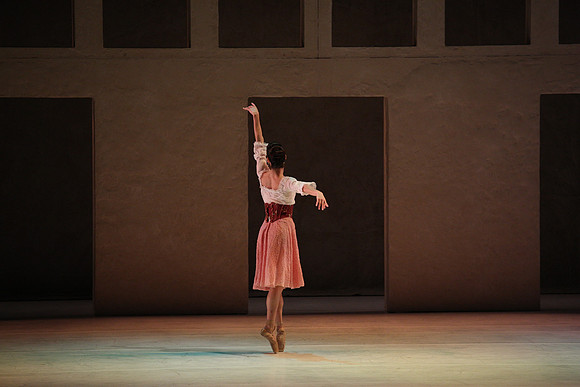 20150212_MCB_Pre_Dress_Rehearsal_9C7C5291