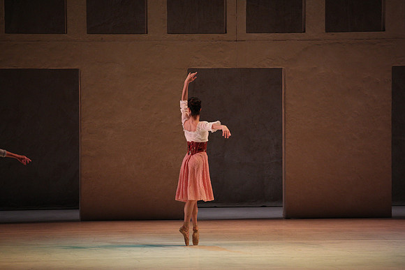 20150212_MCB_Pre_Dress_Rehearsal_9C7C5292