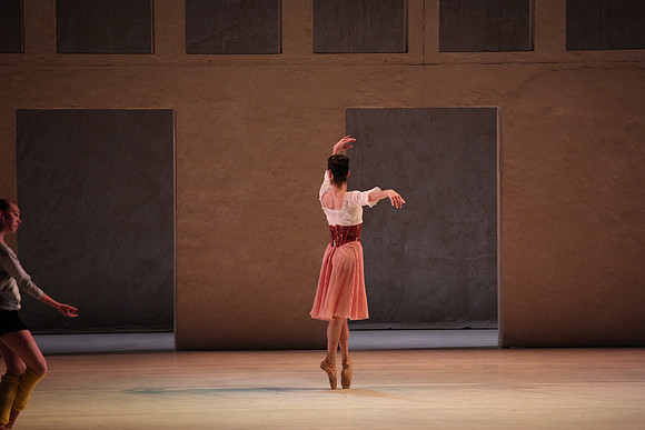 20150212_MCB_Pre_Dress_Rehearsal_9C7C5293