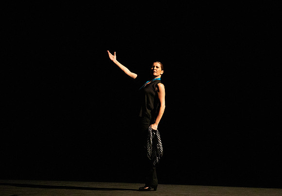 Flamenco_Sara_Baras_9987