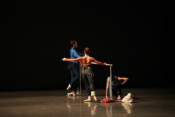 20150213_Company_Class_Arsht_Carmen_CG3P8606