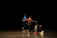 20150213_Company_Class_Arsht_Carmen_CG3P8605