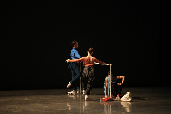 20150213_Company_Class_Arsht_Carmen_CG3P8605