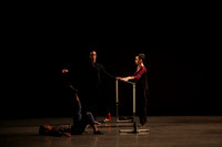 20150213_Company_Class_Arsht_Carmen_CG3P8607