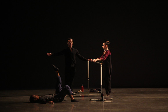 20150213_Company_Class_Arsht_Carmen_CG3P8607