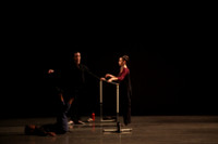 20150213_Company_Class_Arsht_Carmen_CG3P8609