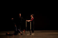 20150213_Company_Class_Arsht_Carmen_CG3P8608
