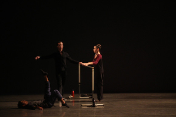 20150213_Company_Class_Arsht_Carmen_CG3P8608