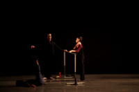 20150213_Company_Class_Arsht_Carmen_CG3P8610