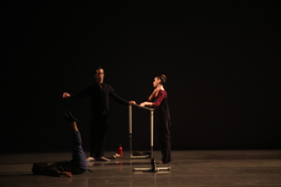 20150213_Company_Class_Arsht_Carmen_CG3P8610