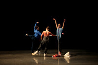 20150213_Company_Class_Arsht_Carmen_CG3P8611