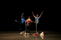 20150213_Company_Class_Arsht_Carmen_CG3P8612