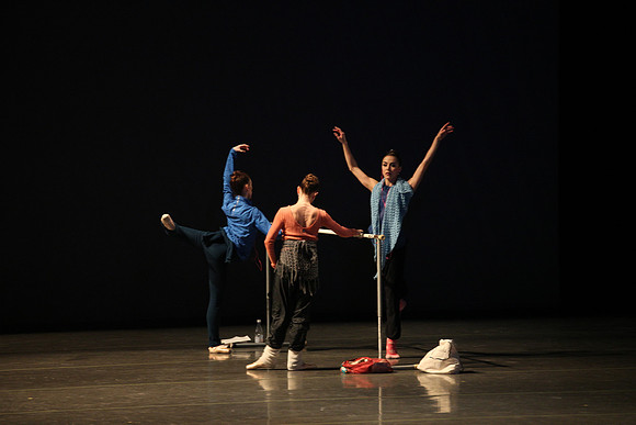 20150213_Company_Class_Arsht_Carmen_CG3P8612