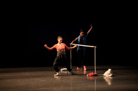 20150213_Company_Class_Arsht_Carmen_CG3P8613
