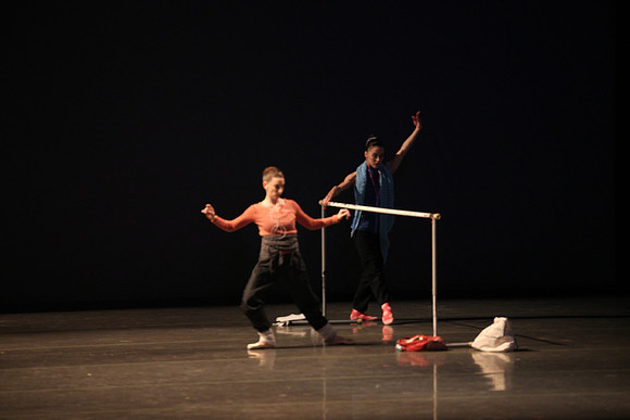 20150213_Company_Class_Arsht_Carmen_CG3P8613