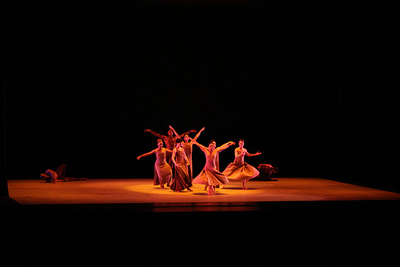 20160220_Alvin_Ailey_Revelations_IMG_6099