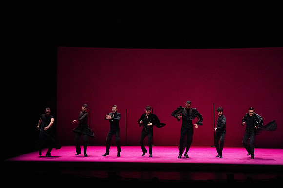 20250305_Compañía Manuel Liñán_ Muerta de amor_DSC5800