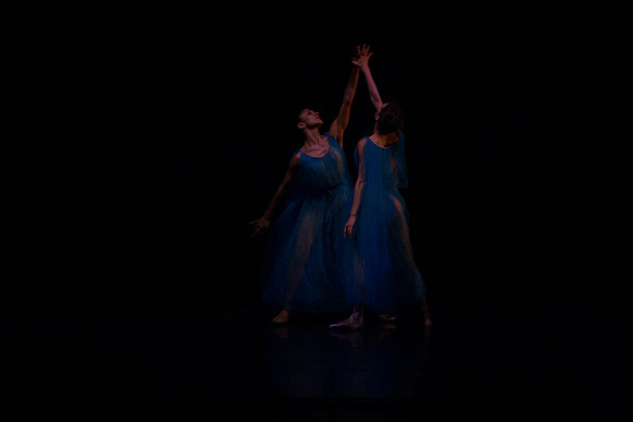 20130222-AL1B3262