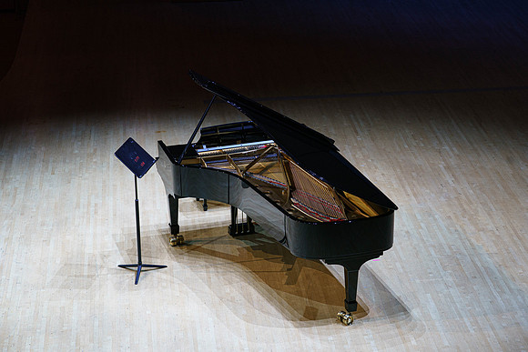 20211014_Jonas Kaufmann_Arsht_DSC2917