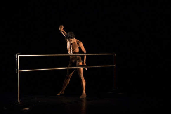 20170216_Ayikodans_73A6092