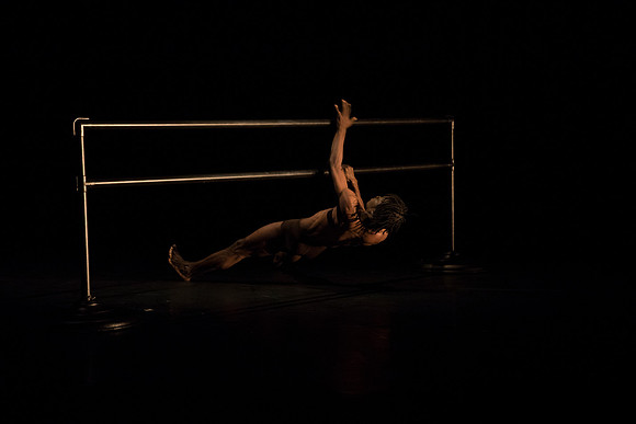 20170216_Ayikodans_73A6052