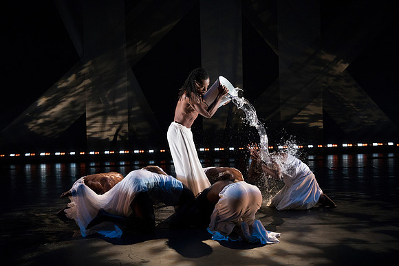 20170216_Ayikodans_73A0134