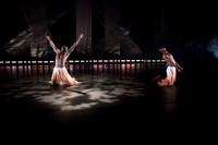 20170216_Ayikodans_73A0020