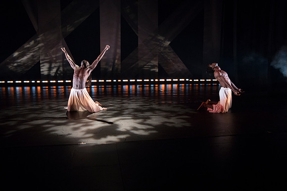 20170216_Ayikodans_73A0020