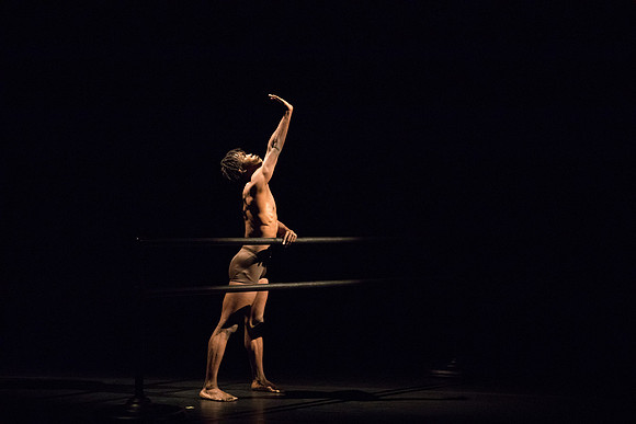 20170216_Ayikodans_73A5915