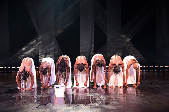 20170216_Ayikodans_73A0347