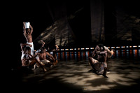 20170216_Ayikodans_73A0072