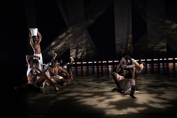 20170216_Ayikodans_73A0072
