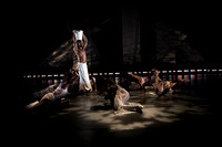 20170216_Ayikodans_73A0084