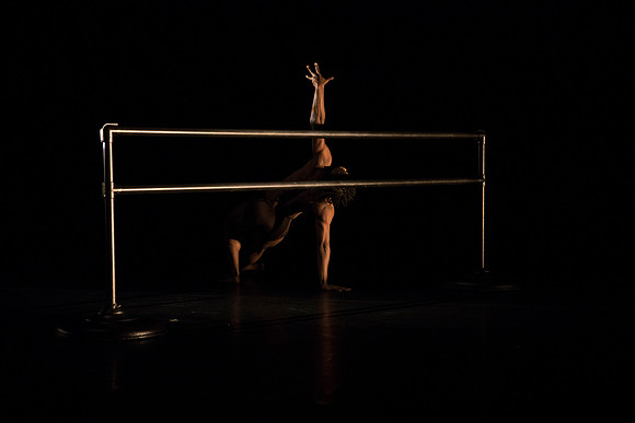 20170216_Ayikodans_73A6077