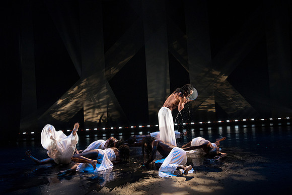 20170216_Ayikodans_73A0166