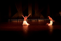 20170216_Ayikodans_73A0015