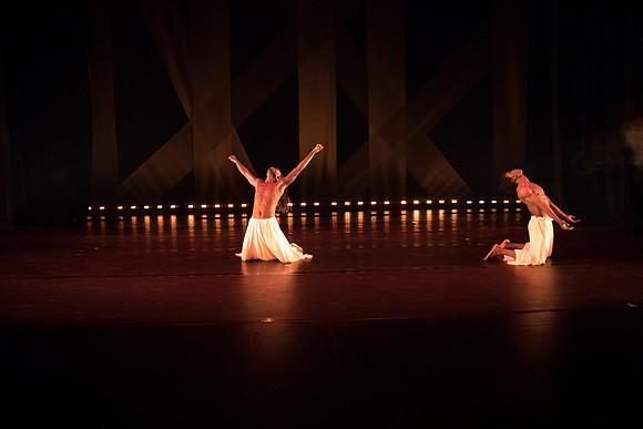 20170216_Ayikodans_73A0015