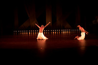 20170216_Ayikodans_73A0012