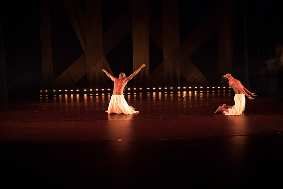 20170216_Ayikodans_73A0012