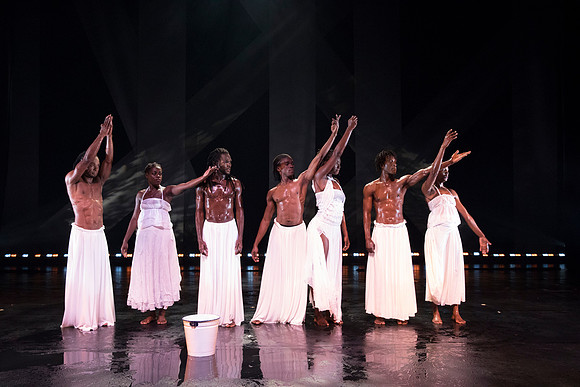 20170216_Ayikodans_73A0387