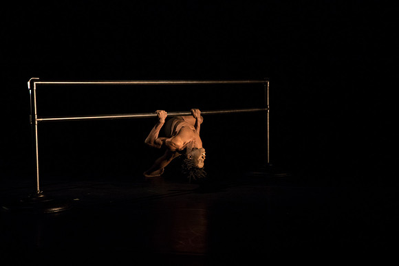 20170216_Ayikodans_73A6061