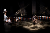20170216_Ayikodans_73A0061