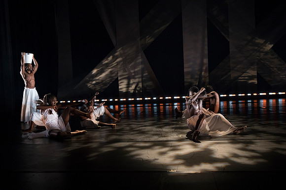 20170216_Ayikodans_73A0061