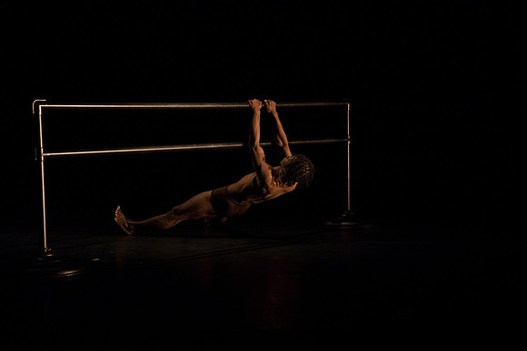 20170216_Ayikodans_73A6054